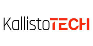 kallistoTech logo