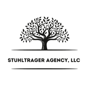 stuthltrager agency llc