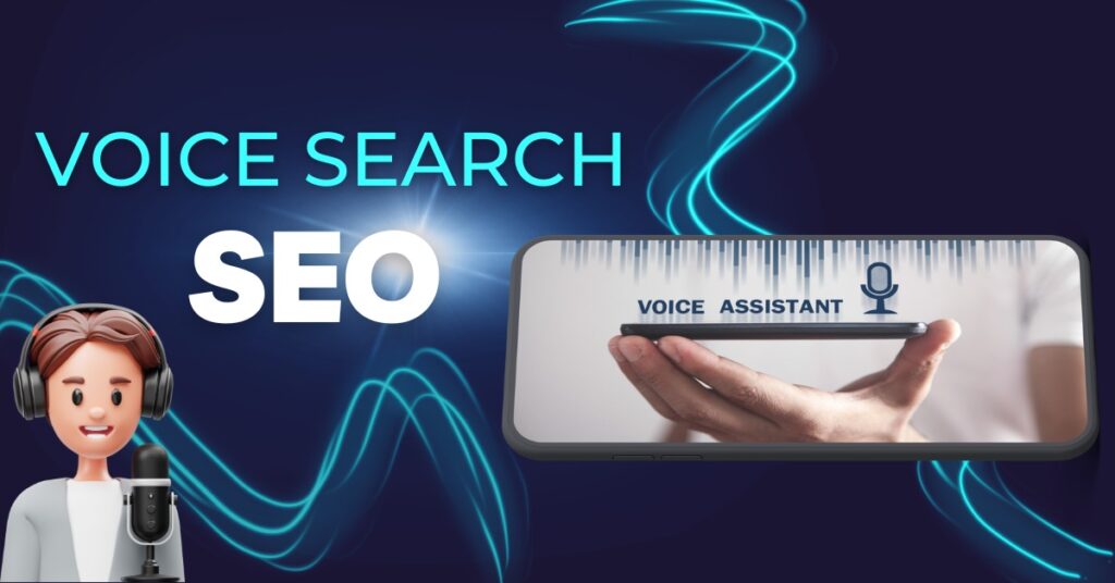 How_to_Optimize_Your_Website_for_Voice_Search_in_2024