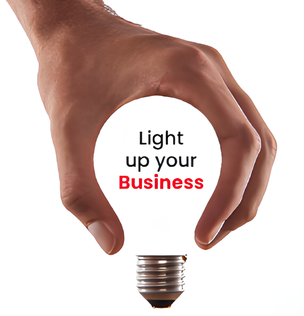 virtual assistant services for business | THE VIRTUAL GUIDES